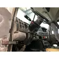 Mack CH Steering Column thumbnail 1