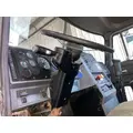 Mack CH Steering Column thumbnail 1