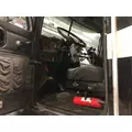 Mack CH Steering Column thumbnail 1