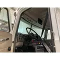 Mack CH Steering Column thumbnail 1