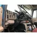 Mack CH Steering Column thumbnail 1