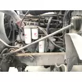 Mack CH Steering Shaft thumbnail 1