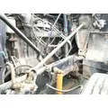 Mack CH Steering Shaft thumbnail 1