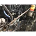 Mack CH Steering Shaft thumbnail 1