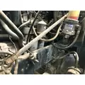 Mack CH Steering Shaft thumbnail 1