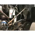 Mack CH Steering Shaft thumbnail 1