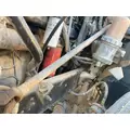 Mack CH Steering Shaft thumbnail 1