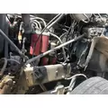 Mack CH Steering or Suspension Parts, Misc. thumbnail 1