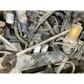 Mack CH Steering or Suspension Parts, Misc. thumbnail 2
