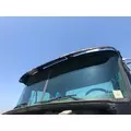 Mack CH Sun Visor (Exterior) thumbnail 1