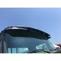 Mack CH Sun Visor (Exterior) thumbnail 2