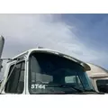 Mack CH Sun Visor (Exterior) thumbnail 1