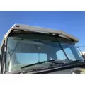 Mack CH Sun Visor (Exterior) thumbnail 1