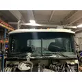 Mack CH Sun Visor (Exterior) thumbnail 1