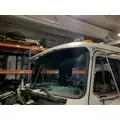 Mack CH Sun Visor (Exterior) thumbnail 2