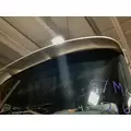 Mack CH Sun Visor (Exterior) thumbnail 4