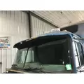 Mack CH Sun Visor (Exterior) thumbnail 1