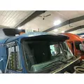 Mack CH Sun Visor (Exterior) thumbnail 2