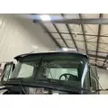 Mack CH Sun Visor (Exterior) thumbnail 1
