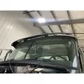 Mack CH Sun Visor (Exterior) thumbnail 2