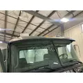 Mack CH Sun Visor (Exterior) thumbnail 3
