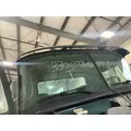 Mack CH Sun Visor (Exterior) thumbnail 4