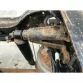 Mack CH Suspension thumbnail 1
