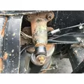 Mack CH Suspension thumbnail 2