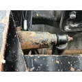 Mack CH Suspension thumbnail 3