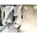 Mack CH Suspension thumbnail 1