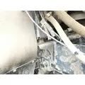 Mack CH Suspension thumbnail 1