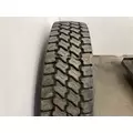 Mack CH Tires thumbnail 2