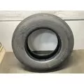 Mack CH Tires thumbnail 1