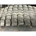Mack CH Tires thumbnail 3