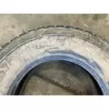 Mack CH Tires thumbnail 2