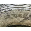 Mack CH Tires thumbnail 3