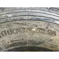 Mack CH Tires thumbnail 4