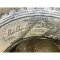 Mack CH Tires thumbnail 3