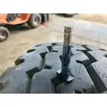 Mack CH Tires thumbnail 7