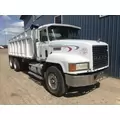 Mack CH Truck thumbnail 4