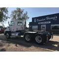 Mack CH Truck thumbnail 3