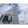 Mack CH Wind Deflector thumbnail 1