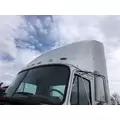 Mack CH Wind Deflector thumbnail 2