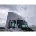 Mack CH Wind Deflector thumbnail 3