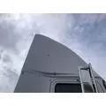 Mack CH Wind Deflector thumbnail 4