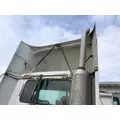 Mack CH Wind Deflector thumbnail 5