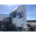 Mack CH Wind Deflector thumbnail 2