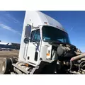 Mack CH Wind Deflector thumbnail 3