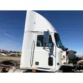 Mack CH Wind Deflector thumbnail 4