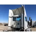 Mack CH Wind Deflector thumbnail 5